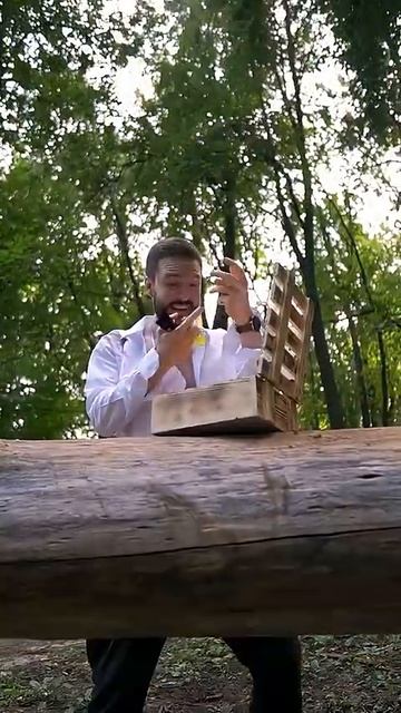 Отвлекся [GiveMyOscar] смотреть онлайн