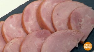 Ветчина - это вам не колбаса! Доброе утро. Фрагмент выпуска от 26.01.2026