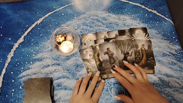 🔥ЧТО С НИМ ПРОИСХОДИТ⁉️ЕГО ОКРУЖЕНИЕ? ЧТО В ЕГО ГОЛОВЕ 24/7❗❗❗💥💯 смотреть онлайн