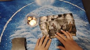 🔥ЧТО С НИМ ПРОИСХОДИТ⁉️ЕГО ОКРУЖЕНИЕ? ЧТО В ЕГО ГОЛОВЕ 24/7❗❗❗💥💯