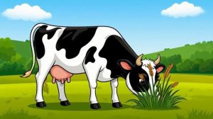 мультики для детей , коте, котики , котенок , котэ тв , кошки , кошка , кошечки собачки, три кота