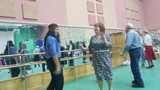 Гуляй Россия.... Воронеж 25.01.26. смотреть онлайн