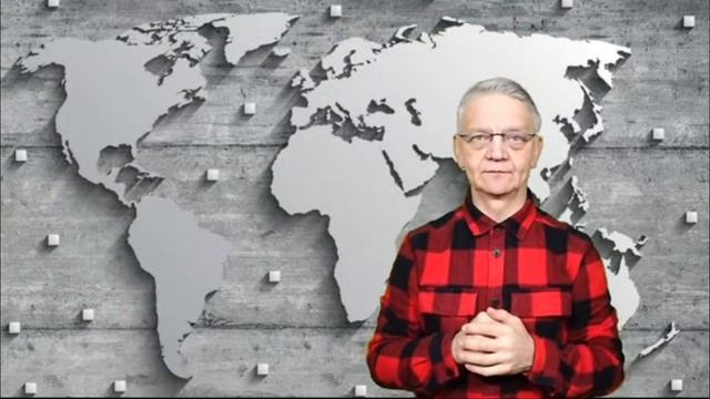 новости глухих 26.1.2026 смотреть онлайн