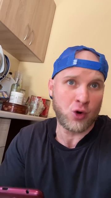 🔥😂 Наше МОРЕ (смешное видео, прикол, юмор, поржать, приколы) смотреть онлайн