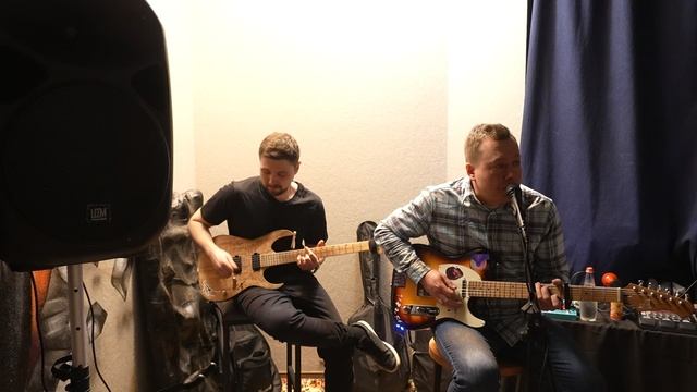 Поздравление ребят из команды 'Дальше мечты" на открытии канала "Пожарные поболтушки" смотреть онлайн