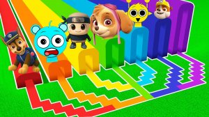 ВЫБЕРИ САМУЮ СЛОЖНУЮ ГОЛОВОЛОМКУ В МАЙНКРАФТ