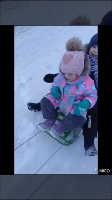 83 смотреть онлайн