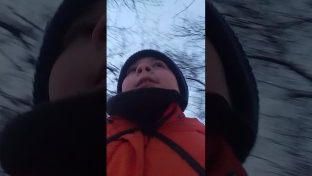 денис смотреть онлайн