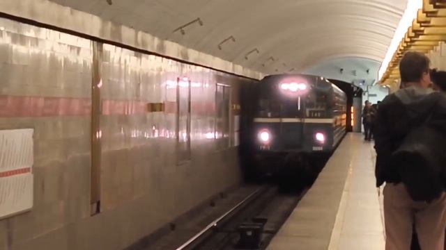 Емка смотреть онлайн