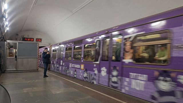 Кот Табакова смотреть онлайн