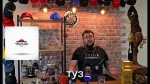 Новости из Бара "Инструментальщик": Рейтинги, парадоксы и новинки в мире инструмента.