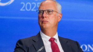 WAM: Дмитриев встретился с президентом ОАЭ и передал послание Путина