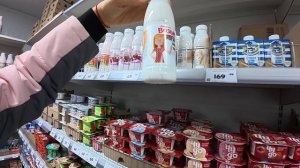 25.01.2026 // Съездили в гости к детям // Покупки // Стряпаю лепешки с начинкой