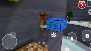 НАШЛА СВОЮ ЛЮБИМУЮ ИГРУ ДЕТСТВА!!! 💗