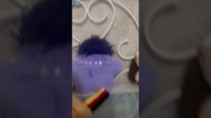 Как Казахстан приключения искал мультфильм 3 серия 1 сезон Брат мишутки