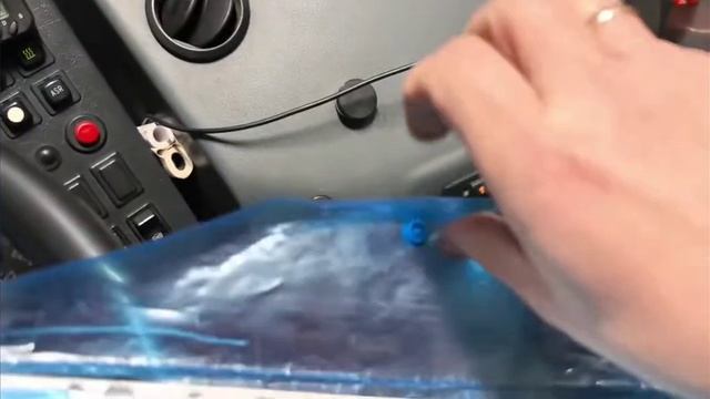 Автобус 🚌 Ростов.Вышел на линию. смотреть онлайн