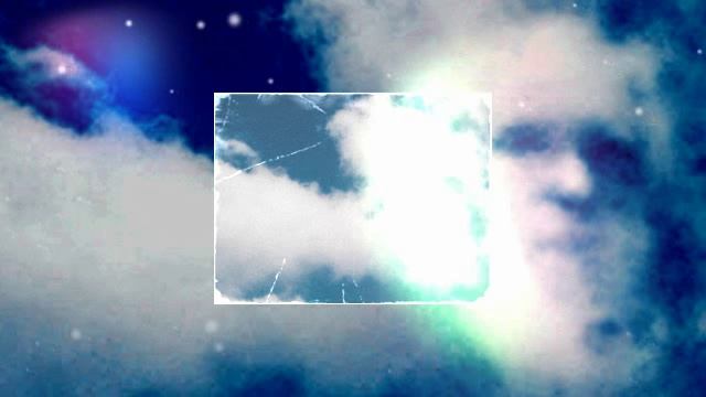 ИНОЕ ч.5 смотреть онлайн