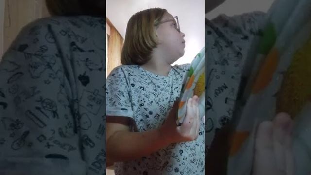 рецепт шарлотки смотреть онлайн