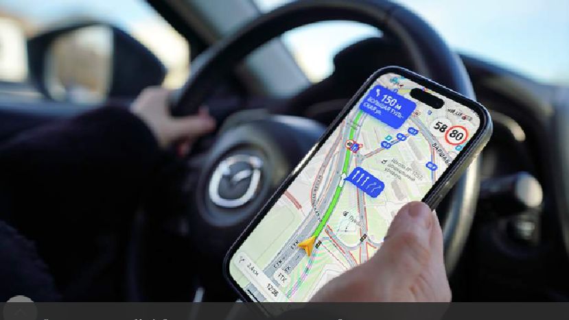 Водителей в Москве призвали отказаться от поездок на личных авто 27–28 января смотреть онлайн