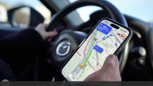 Водителей в Москве призвали отказаться от поездок на личных авто 27–28 января