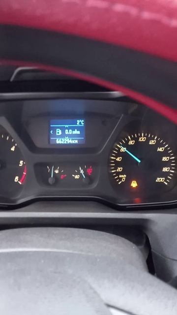 1000024703.mp4 смотреть онлайн