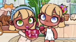 ::ʙᴧᴏᴦ ᴄ жᴇнᴏй🪵🐾||иᴦᴩᴀᴧи ᴨᴏ ᴄᴇᴛи🌹❕||идᴇя Еᴄᴇнии и Нᴏᴩи||ᴄᴏᴩян ᴇᴄᴧи ᴋᴏᴨиᴩую(