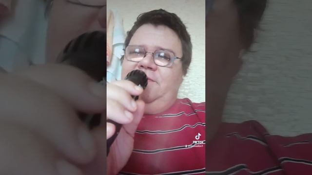 Просто Александр. Луч солнца золотого. смотреть онлайн