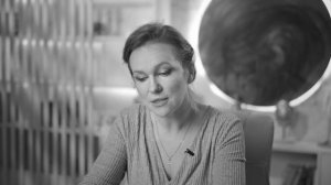 9 Навыков, определяющих УСПЕХ Ребёнка в БУДУЩЕМ!