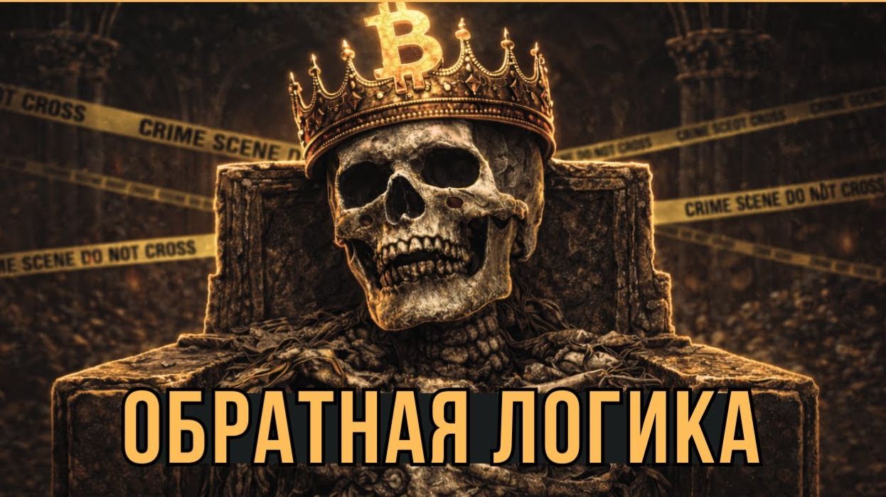 КРИПТОВАЛЮТА БАЙБИТ БИТКОЙН / 加密貨幣 BYBIT 比特幣 / BITCOIN BYBIT CRYPTOCURRENCY смотреть онлайн