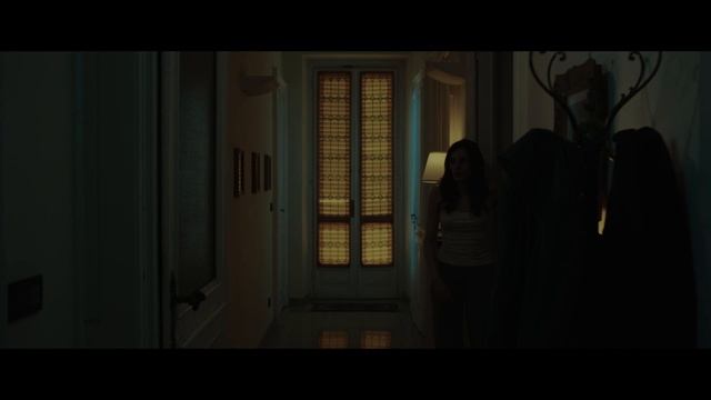 Верни меня из мёртвых - 2026 (01) смотреть онлайн