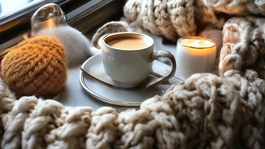 МОЁ МНЕНИЕ О МОХЕРЕ🥰 ПОГОВОРИМ 🤔 смотреть онлайн