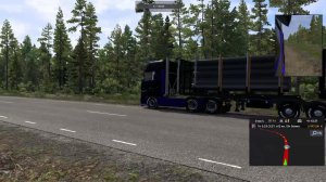 ETS 2 - 1.57.2.7s