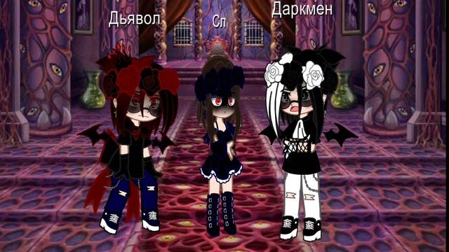 1000008539.mp4 смотреть онлайн