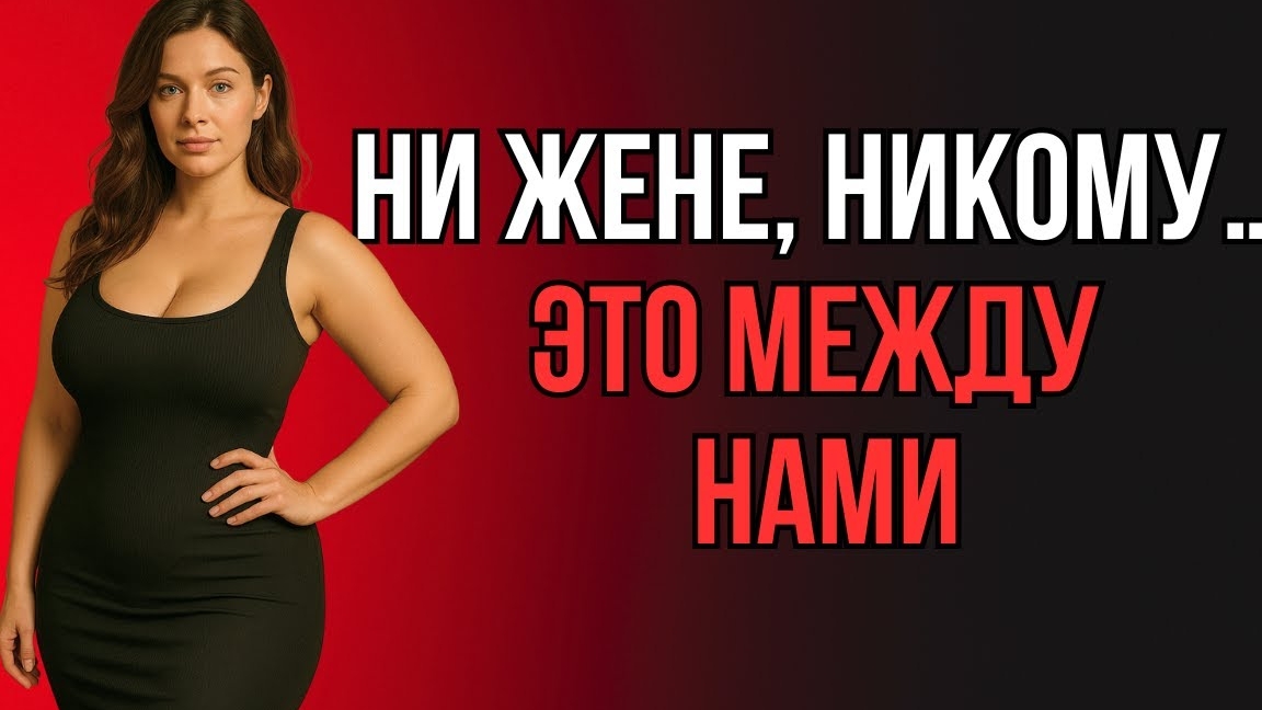 ТЁЩА РЕШИЛА ПРОВЕРИТЬ ЗЯТЯ НА ПРОЧНОСТЬ, НО НЕ ОЖИДАЛА, ЧТО ОН ВЫДЕРЖИТ ВСЁ смотреть онлайн