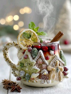 всем привет 👋