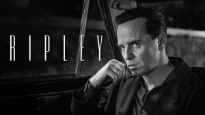 Рипли (2024) — 1 сезон 8 серия | Ripley