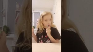 VID20260126211720.mp4