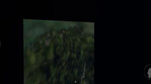 ещё немного игры