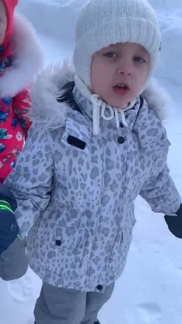 video_11193007824893 смотреть онлайн