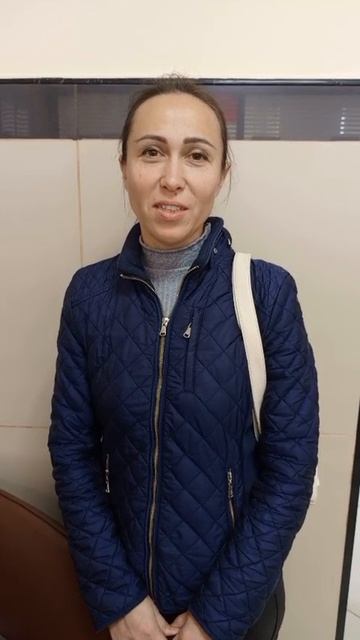 Курбанова Галина смотреть онлайн