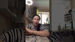 комментаторы под Мариной краюшкиной-последнее видео. для вас