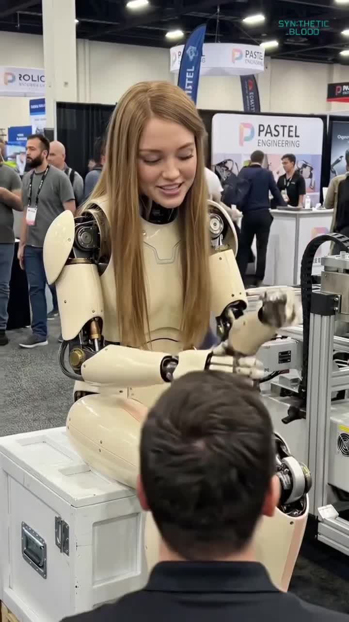 Здрaвствуй ! Почем ? 😂😂 смотреть онлайн