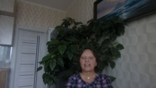 Сказ о Байкале ч. 1