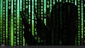 МВД сообщило о создании мошенниками поддельных рабочих чатов