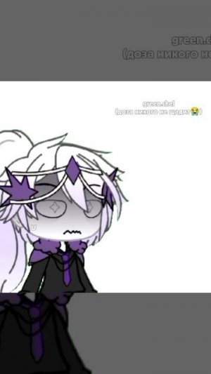 Дозы давно не было от меня, вот исправляюсь..😭