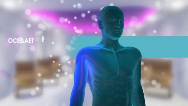 video_2026-01-25_20-25-51 смотреть онлайн