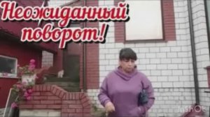 Хутор мамы Ларисы - лучшее.