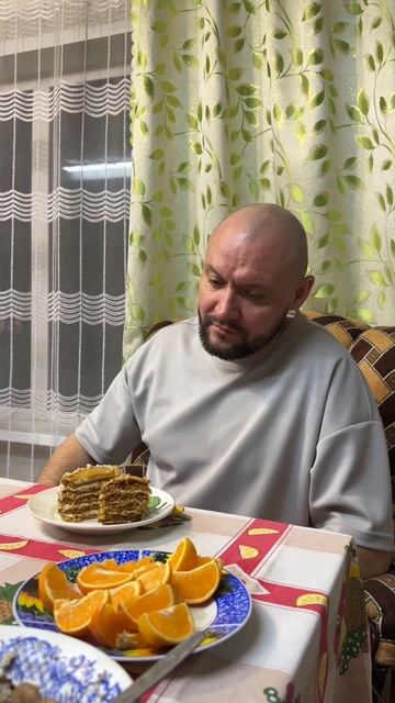 Сказать нечего смотреть онлайн