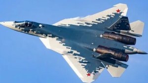 ✨КРАСИВАЯ ПЕСНЯ, НЕБО СЛАВЯН КАВЕР🌙