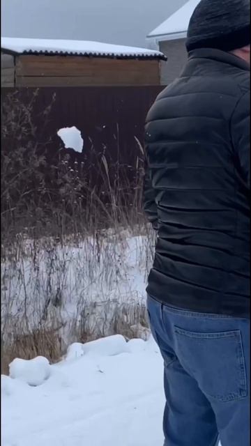 Обман зрения при маленьком росте. А какой рост у вас? смотреть онлайн